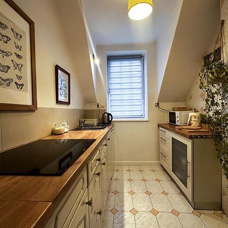 Apartamenty 72 - Agroturystyka Wola Pekoszewska Экстерьер фото