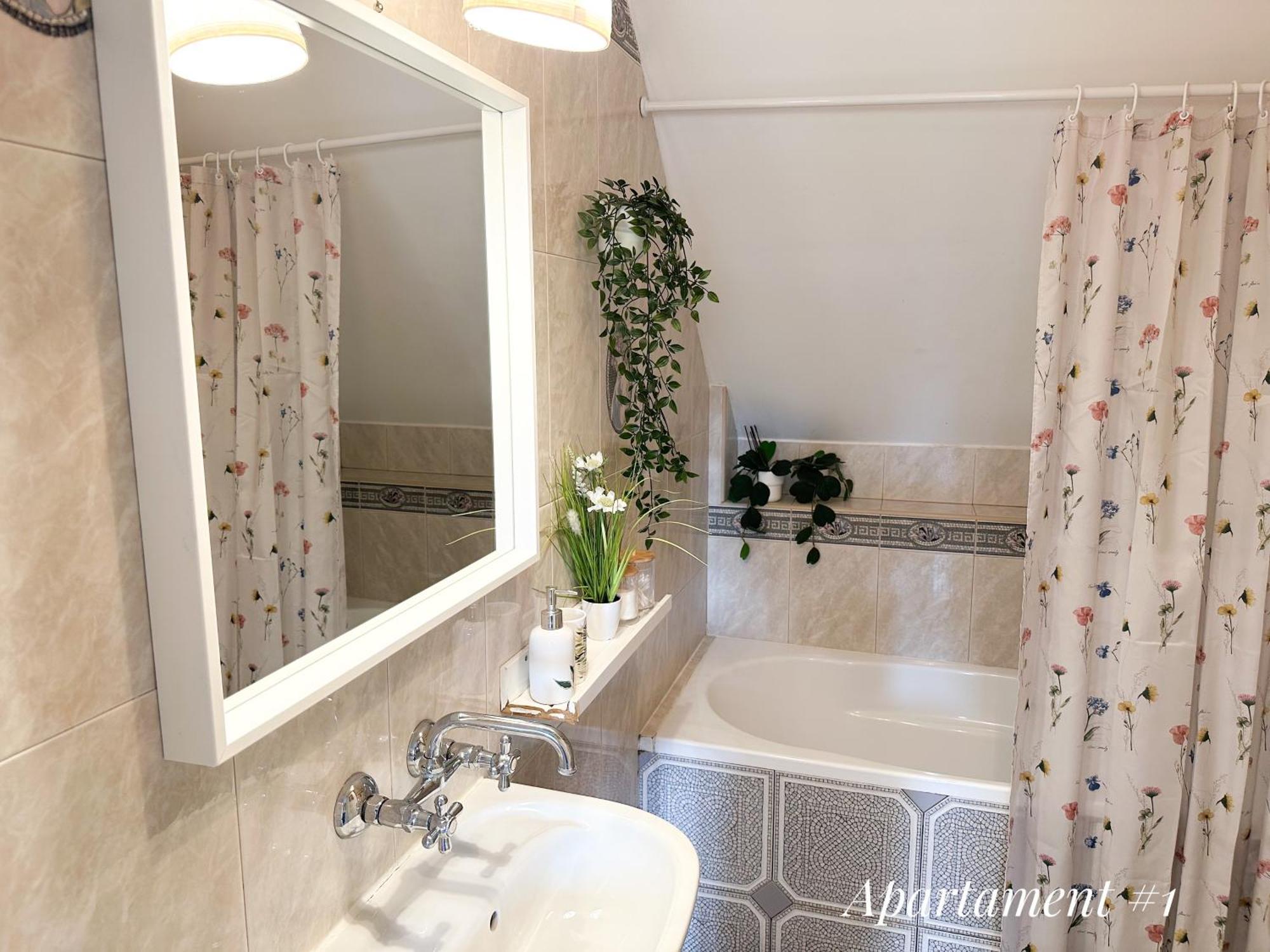 Apartamenty 72 - Agroturystyka Wola Pekoszewska Экстерьер фото