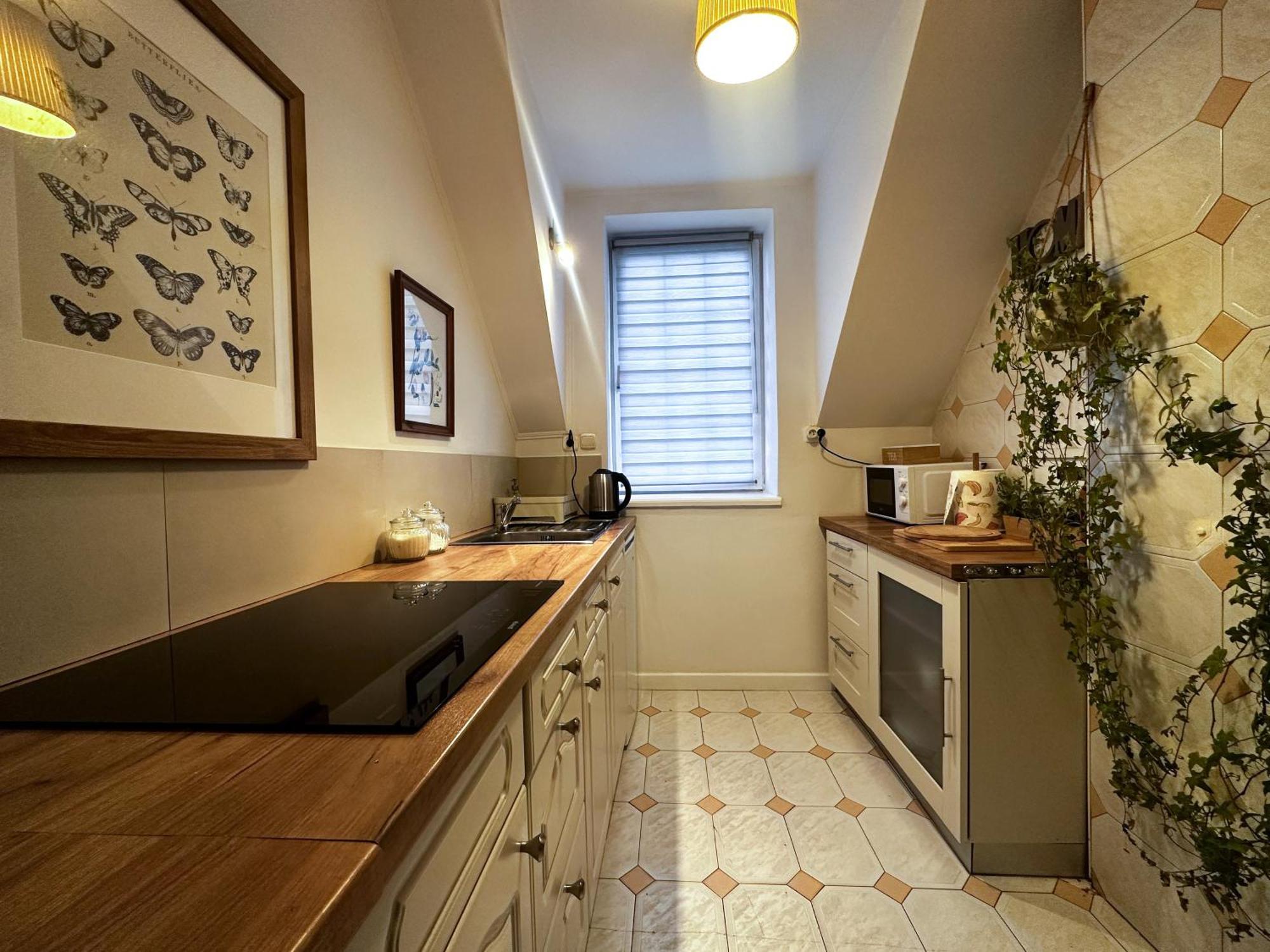 Apartamenty 72 - Agroturystyka Wola Pekoszewska Экстерьер фото