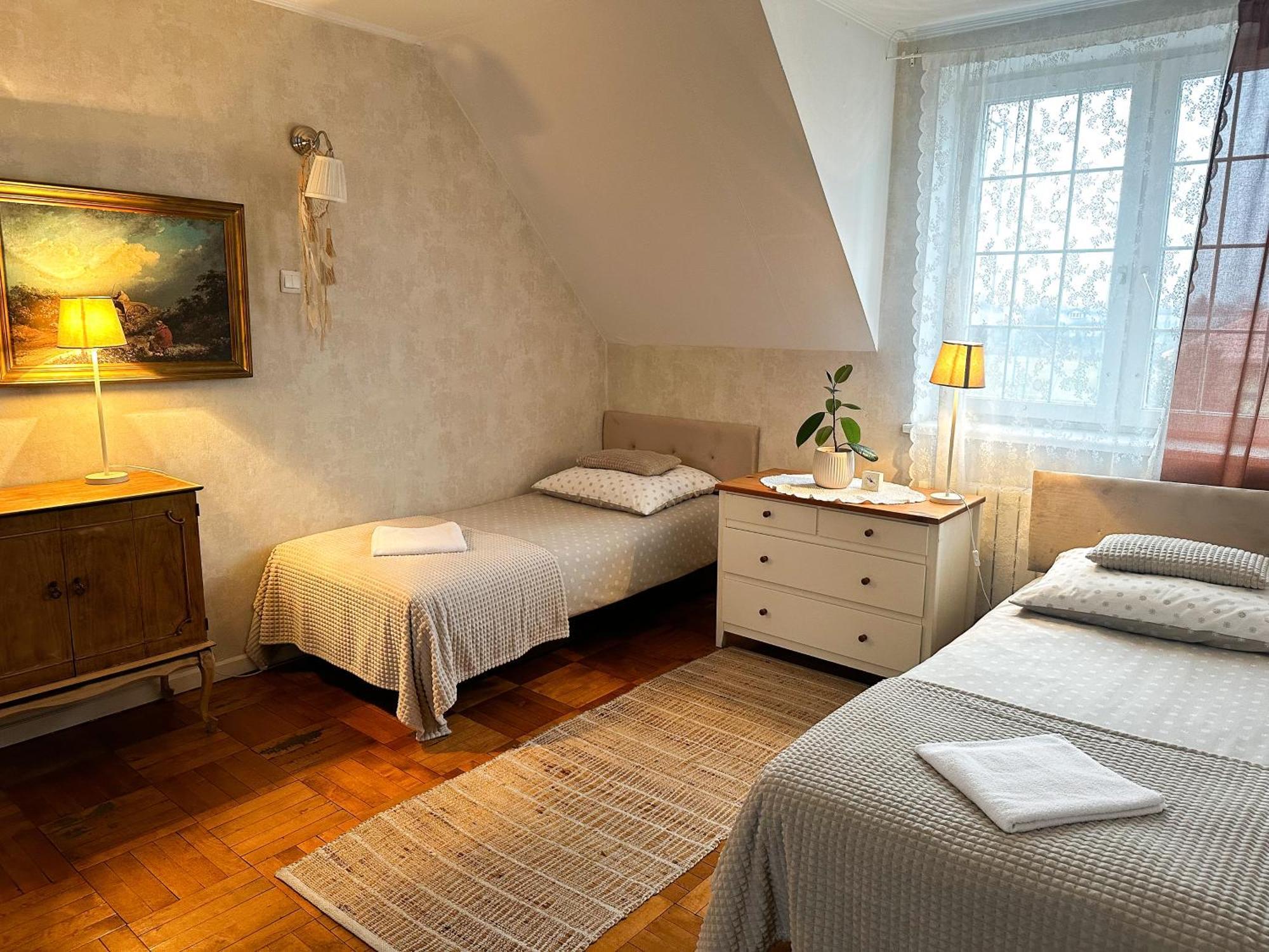 Apartamenty 72 - Agroturystyka Wola Pekoszewska Экстерьер фото